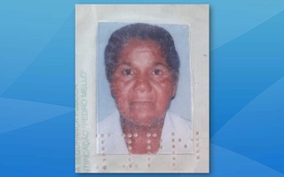 Idosa de 72 anos é morta a facadas pelo próprio filho em Irará