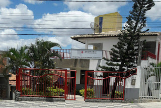 Promotores de Justiça da Infância e Juventude se reúnem em Serrinha