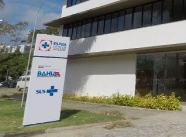 Profissionais do SUS-BA terão curso em Língua Brasileira de Sinais; ação terá 30 vagas