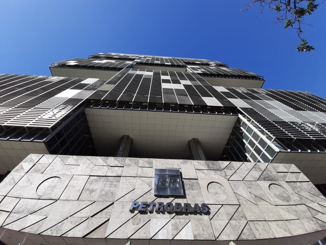 Petrobras avança no processo de venda de campos terrestres na Bahia