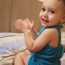 Criança morre vítima de atropelamento em Uauá-BA