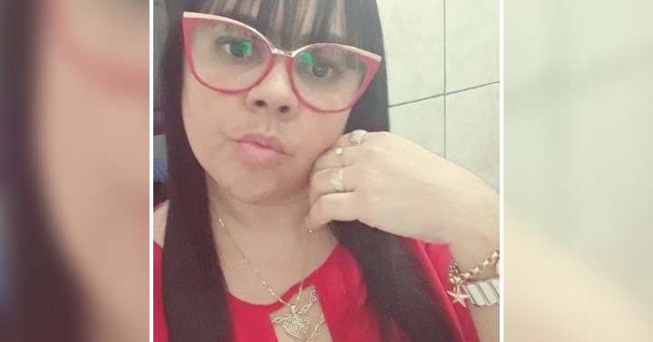 Com áudios polêmicos, mulher aponta os ‘cornos’ de sua cidade e termina morta a tiros 