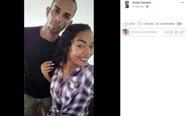 Adolescente de 16 anos é achada morta em casa na Bahia e companheiro de 32 é suspeito