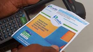Coelba convoca clientes irrigantes e rurais para garantir desconto
