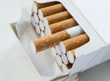 Fumar aumenta chance de desenvolver tuberculose e dificulta tratamento, diz estudo