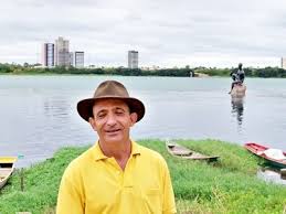 Artista será indenizado em 20 salários mínimos por Tv São Francisco usar escultura em cenário
