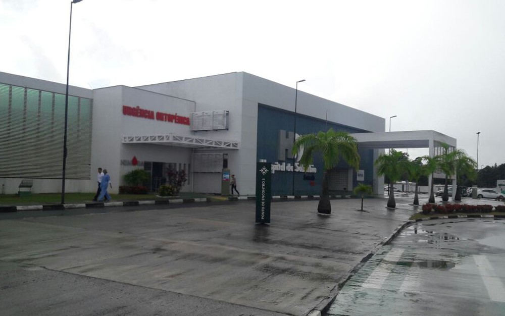 Homem suspeito de ferir ex-companheira e matar atual dela é encontrado morto na Bahia
