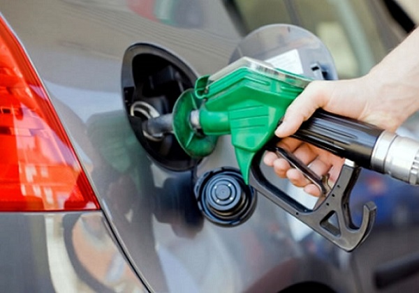 Apesar de aumentos consecutivos, gasolina na Bahia é uma das mais baratas do NE