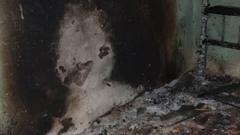 Idoso é assassinado a pauladas em Feira de Santana; bandidos levaram o cofre da vítima