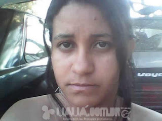 UAUÁ: ACIDENTE FATAL DEIXA UMA VÍTIMA EM ÓBITO E 03 FERIDOS