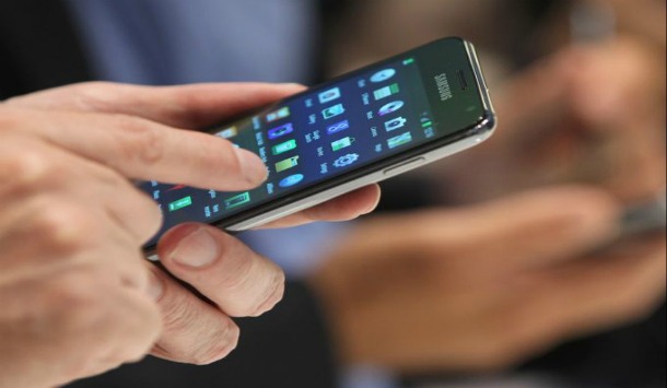 Começa recadastramento para clientes de celular pré-pago na Bahia e mais 16 estados