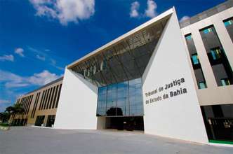 Tribunal de Justiça da Bahia lança seleção com mais de 7,7 mil vagas