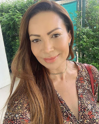 Em Afogados, Solange Almeida passa mal e adia show na cidade da Ingazeira