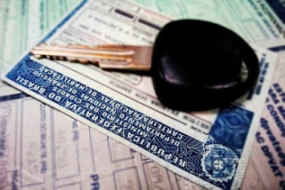 Novas regras para tirar CNH começam a valer este mês; veja o que muda