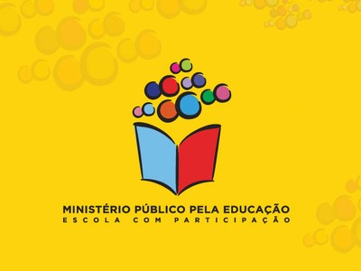 Audiência pública do projeto Ministério Público pela Educação