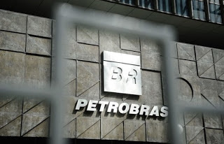 Petrobras vai encerrar atividades na Bahia e transferir funcionários, diz Sindipetro