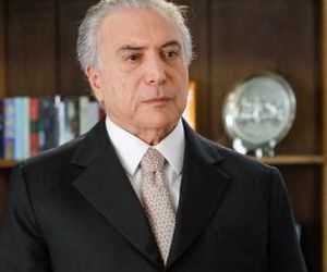 Após mais de 130 mortes em presídios, Temer convoca reunião para discutir segurança pública