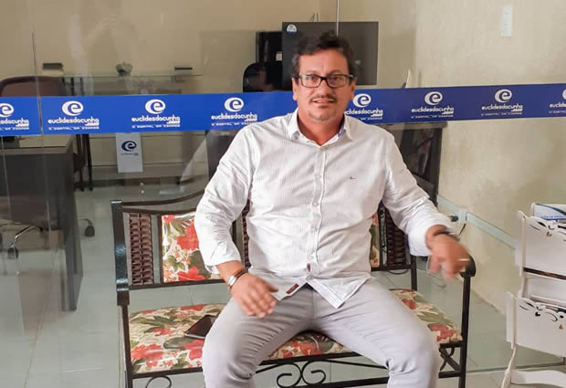 Euclides da Cunha terá boa colheita de feijão em 2019