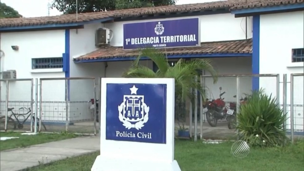 MP denuncia falso dentista que extraiu de uma vez 9 dentes de um paciente na Bahia