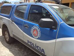 Professor é preso suspeito de estuprar cinco meninos na Bahia