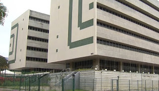Sindicato denuncia demissão de mais de 2 mil terceirizados da Petrobras em Salvador