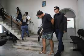 Bispo de BH estuprou fiel, obrigou a fazer aborto e comer material abortado
