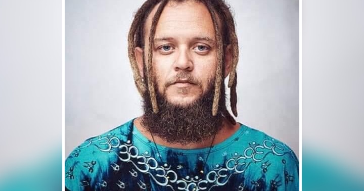 Paulo Afonso (BA): Morre em acidente de carro em Inajá (PE), o músico e capoeirista Marcos Mara, o “Rasta”
