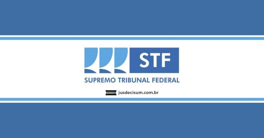 Governador da Bahia pede que débitos judiciais da Embasa sigam rito dos precatórios