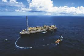 Dezessete empresas querem explorar petróleo em Pernambuco, Paraíba e Bahia