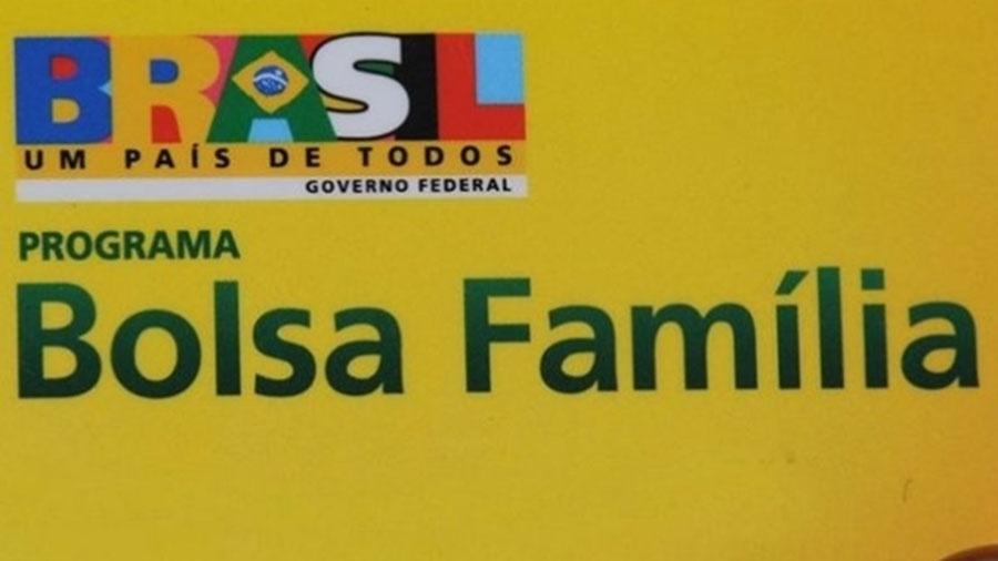 Homem é preso na Bahia suspeito de matar irmã para receber Bolsa Família.