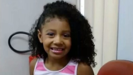 Criança de 10 anos é estuprada na Bahia; suspeito é conhecido da família e já havia ameaçado a menina