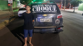 Pai é preso por matar o filho de 2 anos afogado em bacia na própria casa para fazer a ex-mulher 'sofrer'