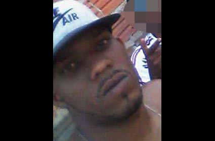 Cadeirante é morto a tiros dentro de casa em Santaluz