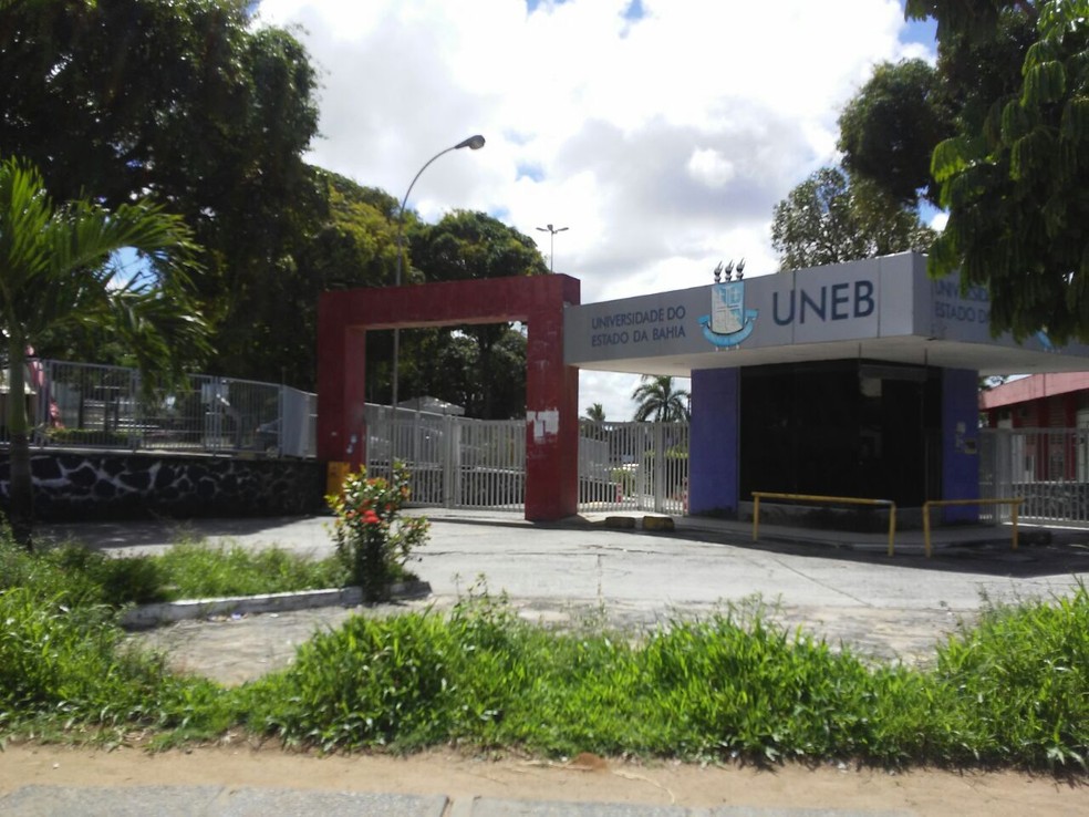Universidade do Estado da Bahia denuncia faculdade de Rondônia por emissão de diplomas falsos em nome da instituição