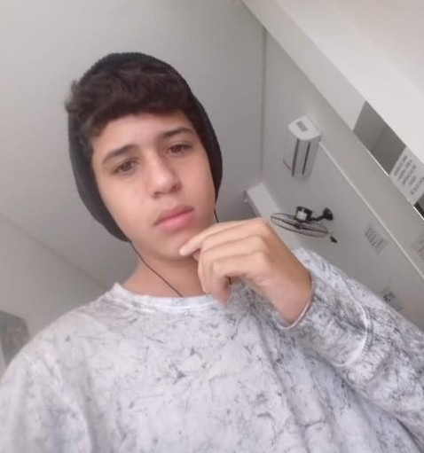 Corpo de jovem que pulou de ponte é resgatado no Rio São Francisco em Paulo Afonso