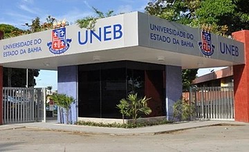 UNEB abre vagas para contratação de tutores em Canudos, Euclides e outras cidades baianas