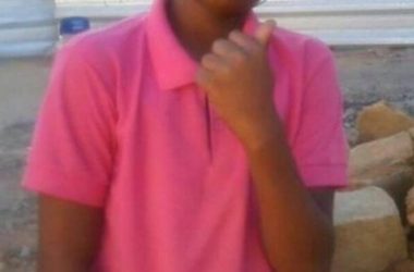72 horas após matar PM em assalto, garoto de 13 anos morre em confronto com a polícia na Bahia