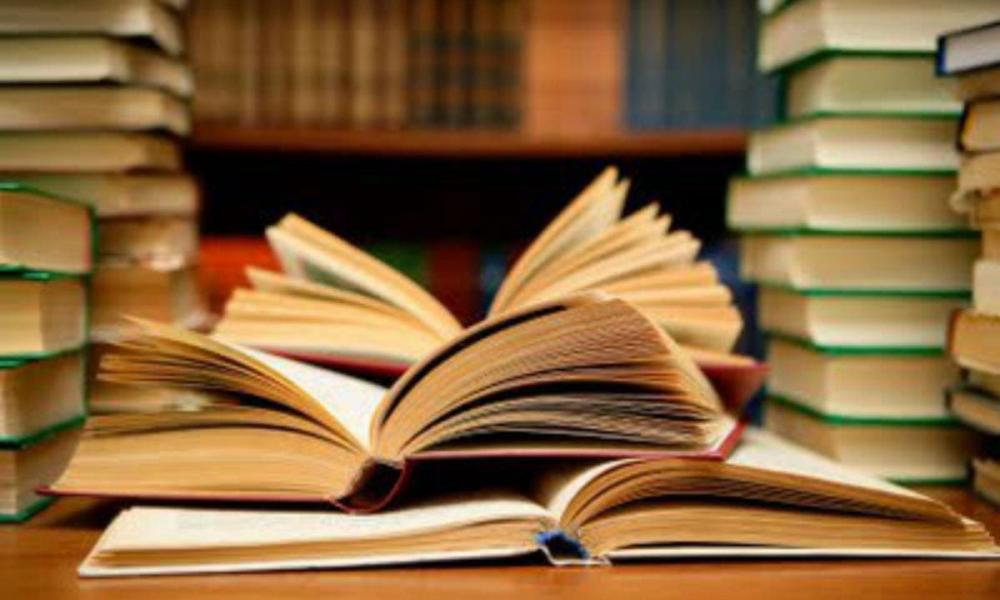 Aulão ENEM 100% prepara estudantes para as provas de Matemática e Língua Portuguesa do SAEB