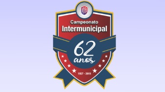 Presidente de liga de Canudos diz que FBF escolhe ladrão para apitar