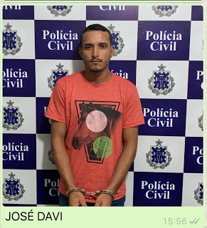 25ª COORPIN EUCLIDES DA CUNHA - DT Adustina e DT Paripiranga / POLICIA MILITAR DE ADUSTINA e PARIPIRANGA*