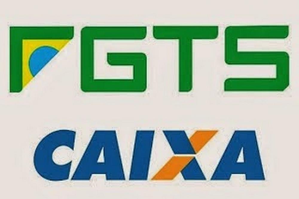 Saques de até R$ 500 do FGTS para não correntistas da Caixa, nascidos em janeiro, começam hoje