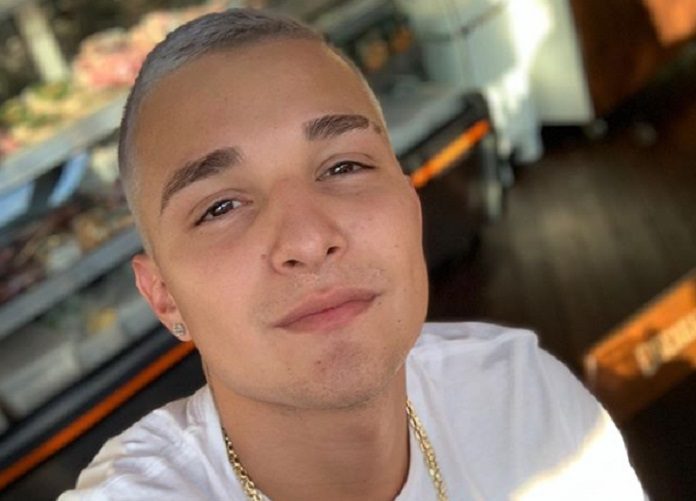 Em menos de 24h, MC Gui perde contratos milionários e tem shows cancelados