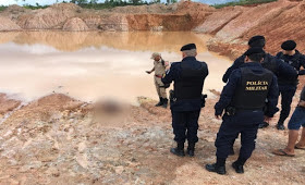 Adolescente de 13 anos mata sobrinho, irmã grávida e arranca bebê do útero da mãe