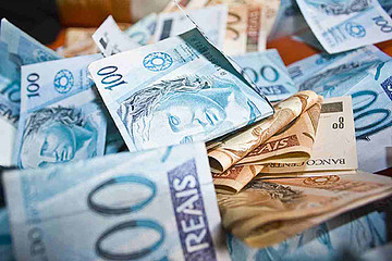 Macururé deverá receber quase R$ 1 milhão de recursos do pré-sal; Veja outros municípios