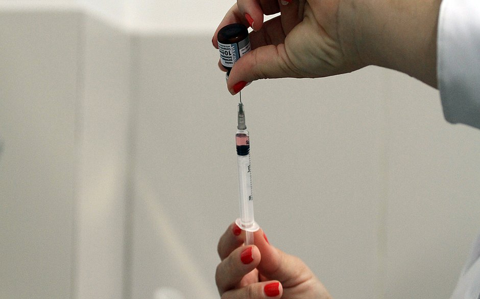 Bahia confirma mais um caso de sarampo, o 23º do estado