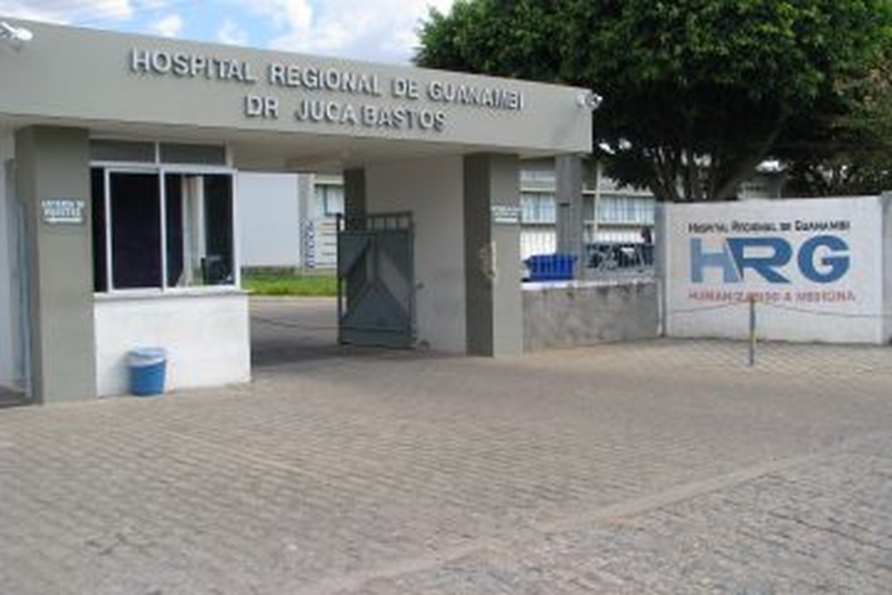 Presas por morte de irmão em hospital na BA disseram que vítima estava “salva e livre”