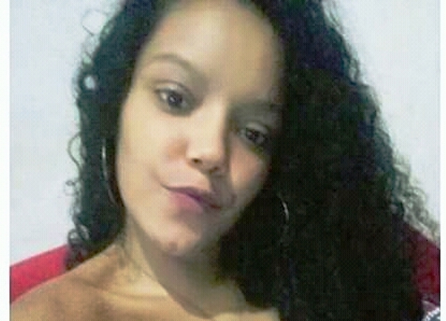 Jovem de 16 anos é morta na Bahia após discutir com o namorado sobre festa 