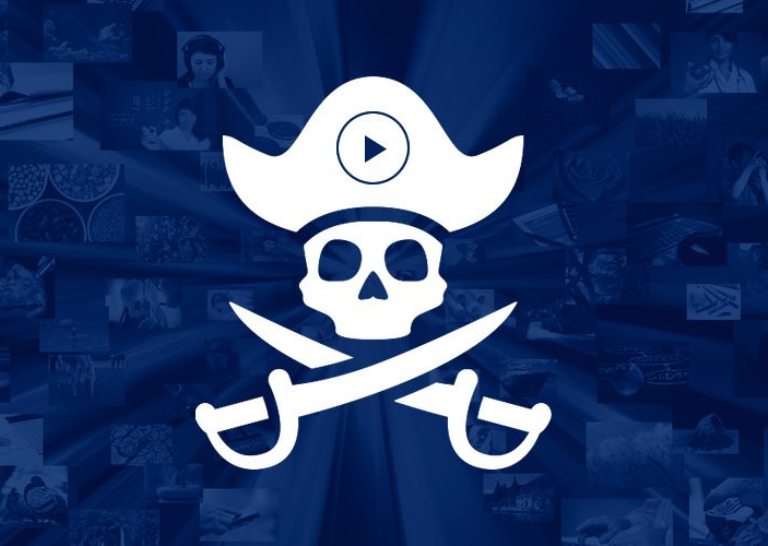 Operação nacional contra pirataria digital cumpre mandados na Bahia 