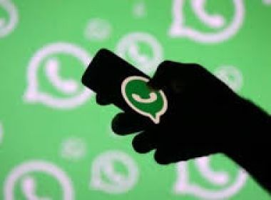 WhatsApp fora do horário de trabalho gera processo e condenação de empresas