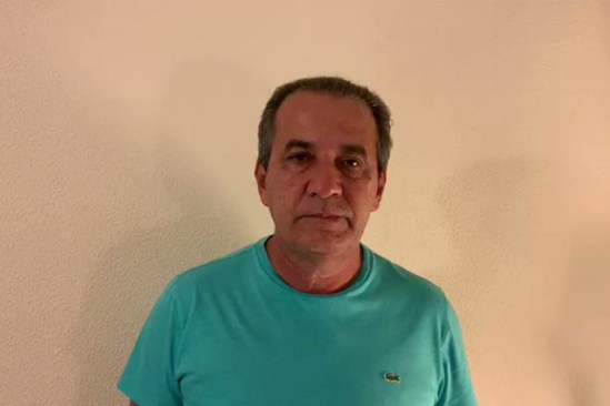 Malafaia publica vídeo se desculpando por divulgar fake news contra Dilma